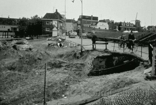 gemaal 9a.JPG
